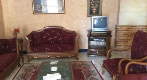 Summer Palace Otel Suez Dış mekan fotoğraf